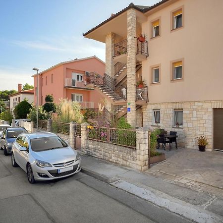 PUY Apartment Tea מראה חיצוני תמונה