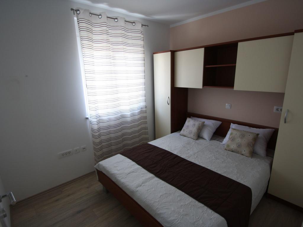 PUY Apartment Tea מראה חיצוני תמונה
