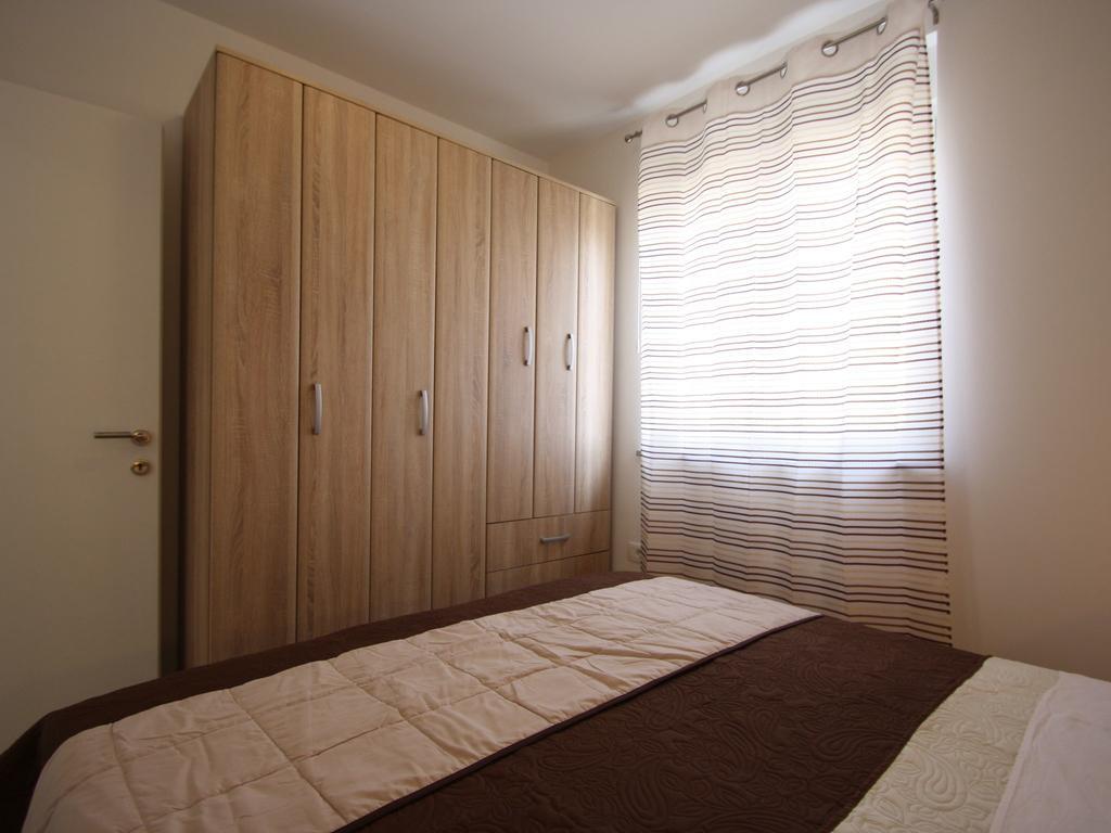 PUY Apartment Tea מראה חיצוני תמונה