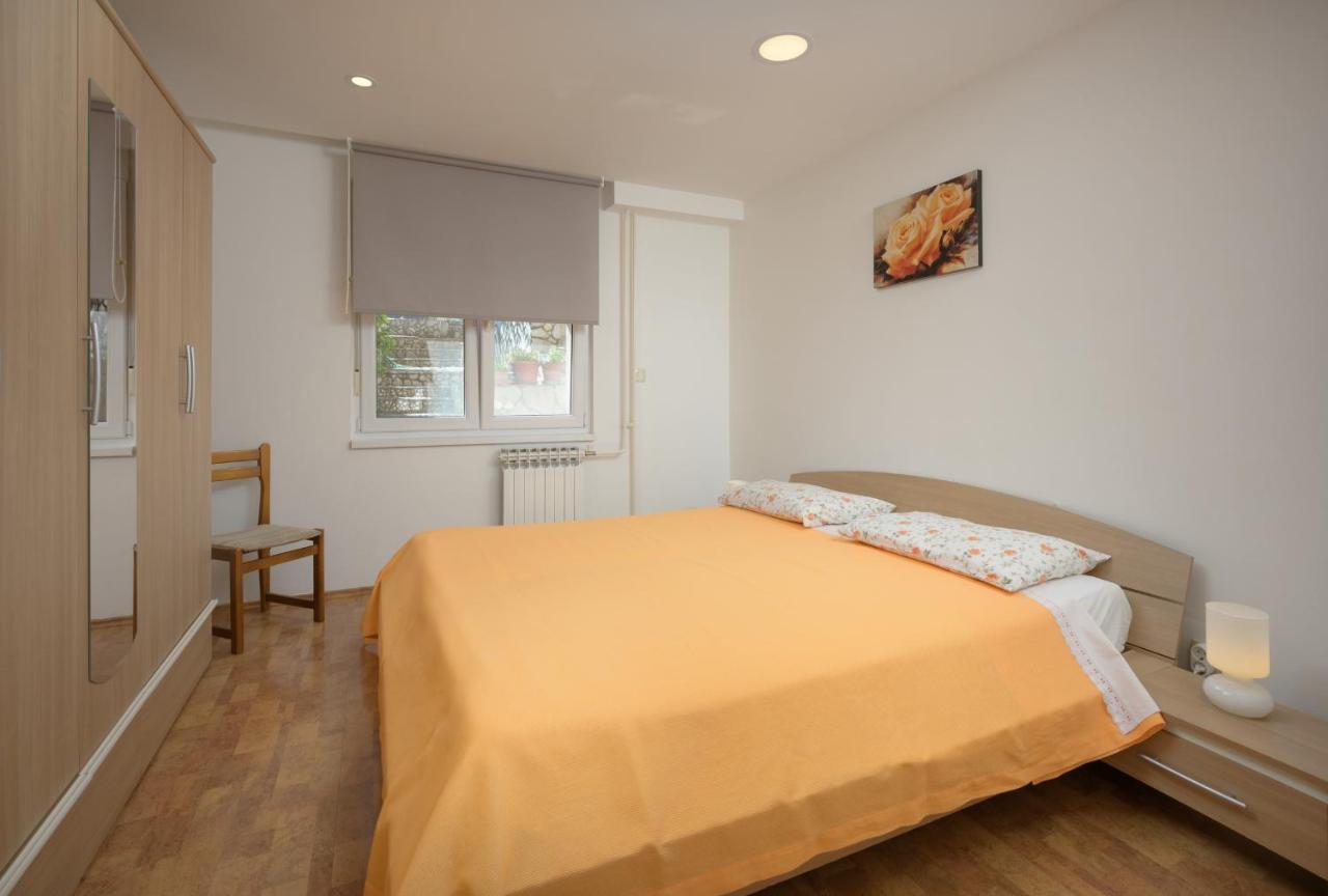 PUY Apartment Tea מראה חיצוני תמונה