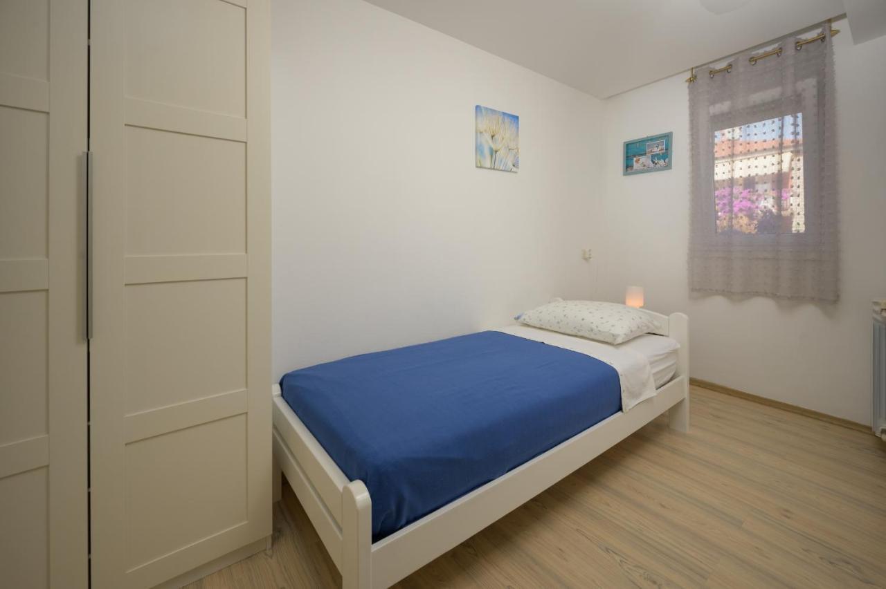 PUY Apartment Tea מראה חיצוני תמונה