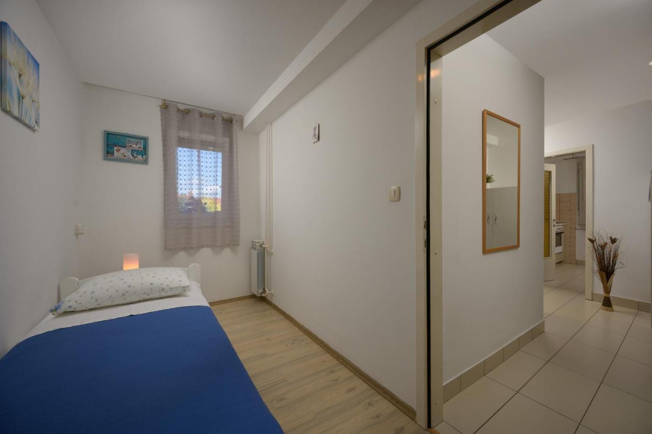PUY Apartment Tea מראה חיצוני תמונה