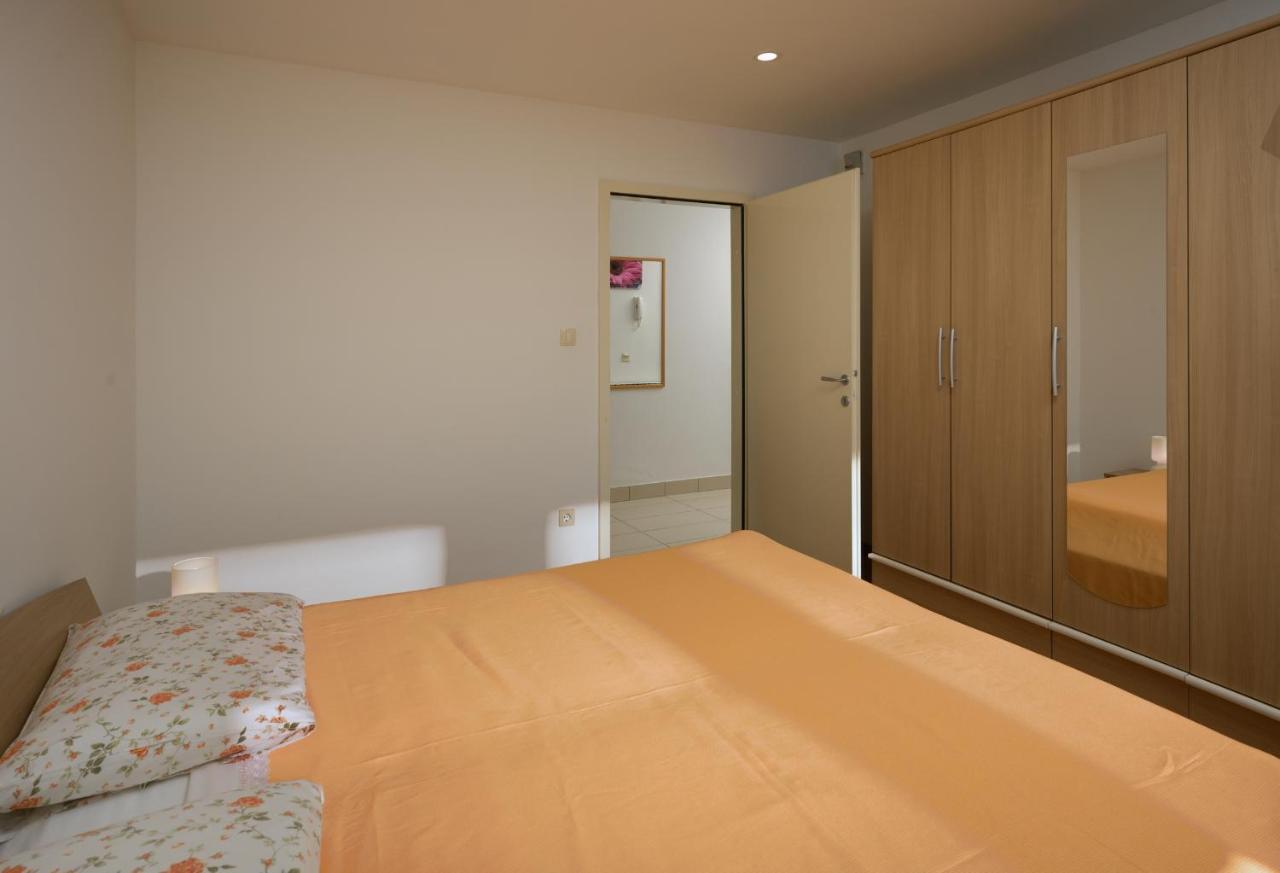 PUY Apartment Tea מראה חיצוני תמונה